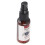 2x Psoriasis Spray 30ml Kalmerend & Verfrissend 5