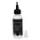 (White) 60ml Long Lasting Black Tattoo Ink Pigment 3