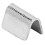 10pcs V-Shaped Stainless Steel Orthodontic Hooks 4