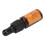 2pcs 10ml Massage Oil for Men Sore Muscles Exercise 2