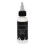 (White) 60ml Long Lasting Black Tattoo Ink Pigment 2