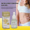 2pz Siero Vitamina C 30ml per Seno e Allattamento 5