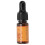 2pcs 10ml Massage Oil for Men Sore Muscles Exercise 5