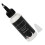 (White) 60ml Long Lasting Black Tattoo Ink Pigment 4