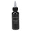 (Black) Inchiostro per tatuaggi nero 60ml, lunga durata 2