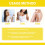 2pz Siero Vitamina C 30ml per Seno e Allattamento 4