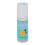 (Lemon) Wimpern-Entferner-Gel 15ml Zitrone 1