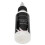 (White) 60ml Long Lasting Black Tattoo Ink Pigment 5