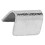 10pcs V-Shaped Stainless Steel Orthodontic Hooks 5