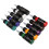10st Tattoo Ink Kit 30ml Professional Long Lasting 4