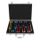 Aluminium Stemvorken Set Resonant Vibrerend 2