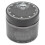 Long Lasting Strong Hold Hair Styling Wax 1