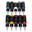 10st Tattoo Ink Kit 30ml Professional Long Lasting 5