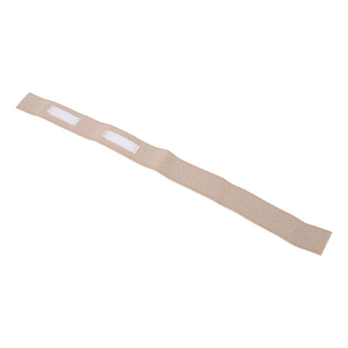 Verstellbarer Katheter-Halter 1