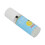 (Lemon) Wimpern-Entferner-Gel 15ml Zitrone 2