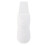 Huidreiniger Spatel 3 Modi's Blackhead Remover 2