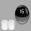 (Grey) Elektrische Microcurrent Massagepleister 5