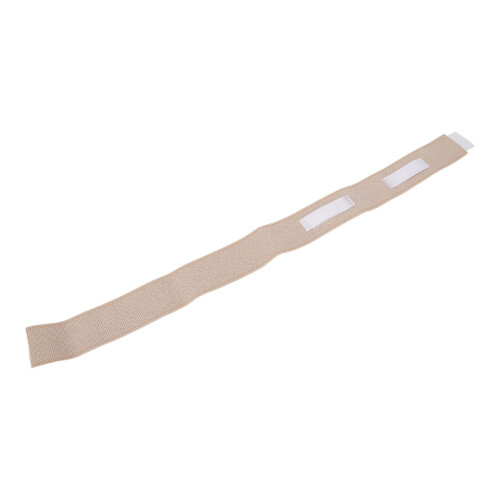 Verstellbarer Katheter-Halter 2