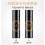 Yizhi Spring Water BB-Creme 02 Hell 20g 4