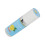 (Lemon) Wimpern-Entferner-Gel 15ml Zitrone 3