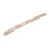 Verstellbarer Katheter-Halter 5