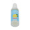 (Lemon) Wimpern-Entferner-Gel 15ml Zitrone 4