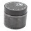 Long Lasting Strong Hold Hair Styling Wax 4