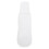 Huidreiniger Spatel 3 Modi's Blackhead Remover 3