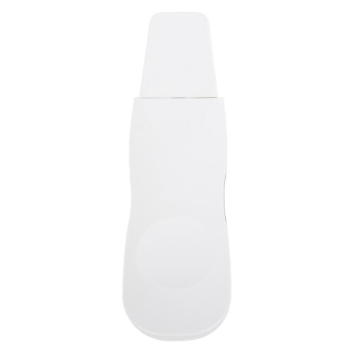 Huidreiniger Spatel 3 Modi's Blackhead Remover 2