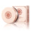 Yizhi Spring Water BB-Creme 02 Hell 20g 5