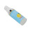 (Lemon) Wimpern-Entferner-Gel 15ml Zitrone 5