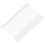 (White) 30 Stück Wimpern, 1mm x 13cm 2