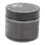 Long Lasting Strong Hold Hair Styling Wax 3