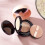 Yizhi Spring Water BB-Creme 02 Hell 20g 3