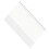 (White) 30 Stück Wimpern, 1mm x 13cm 4