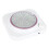 Nail Dust Extractor Manicure Vacuum Cleaner 2