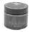 Long Lasting Strong Hold Hair Styling Wax 2
