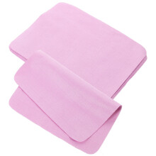 10Pcs Mikrofiber Rengöringsduk För Elektronik Telefon
