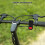 Thumb Throttle För Elsparkcykel Hastighetskontroll I Plast 5