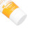 60ml Tattoo Care Sunscreen SPF30 Deeply Moisturizes Protects Ink 1