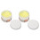 2x Face Lifting Crème Rimpels Hydraterend Verstrakking 50ml 1