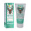 60ml Tattoo Repair Gel for Healing 1