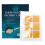 42pcs Sleep Patches Acupoint Insomnia Aid Night Use 1