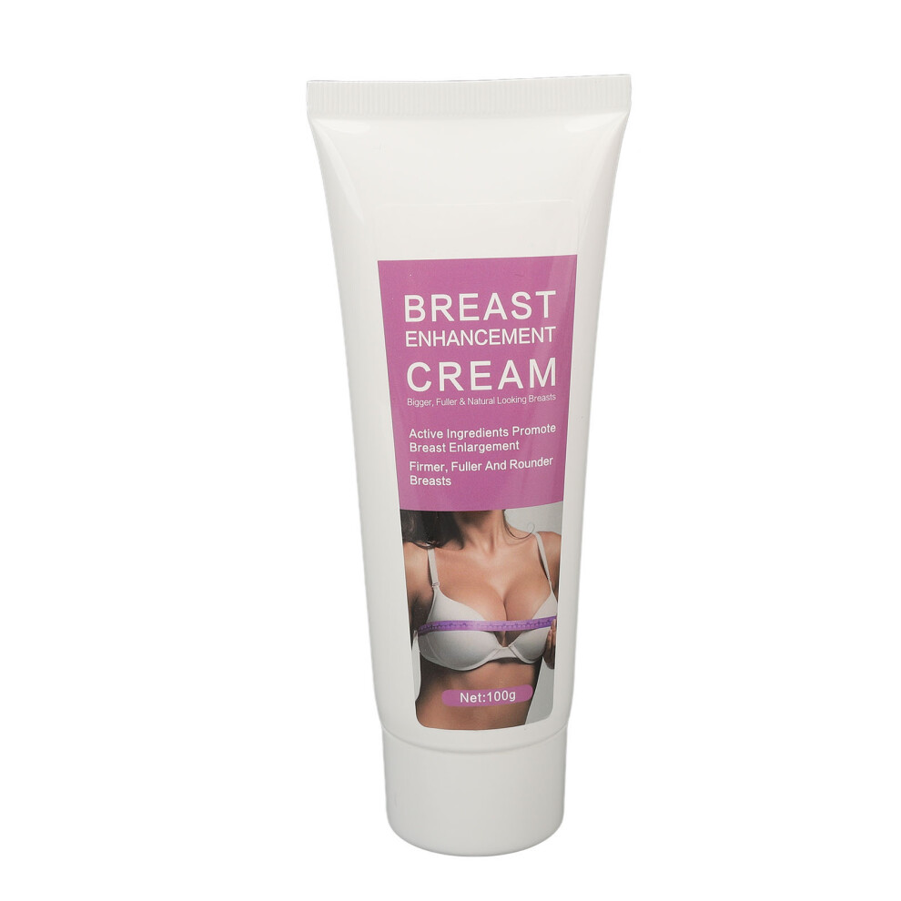 Cream 3.5Oz Tightening Bust Lifting Plumping Firming For Women