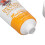 60ml Tattoo Care Sunscreen SPF30 Deeply Moisturizes Protects Ink 3