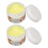 2x Face Lifting Crème Rimpels Hydraterend Verstrakking 50ml 2