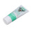 60ml Tattoo Repair Gel for Healing 4