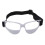 Adjustable Basketball Sport Goggles 1