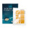 42pcs Sleep Patches Acupoint Insomnia Aid Night Use 2
