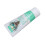 60ml Tattoo Repair Gel for Healing 3